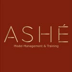 Ashe
