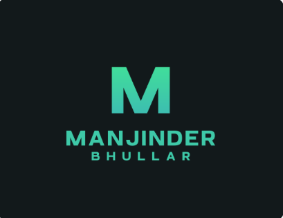 Manjinder