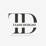 Taani Designz