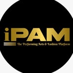 iPAM